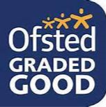 ofsted