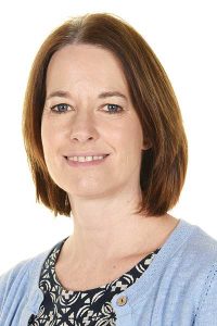Vicki-Shepherd2-sm